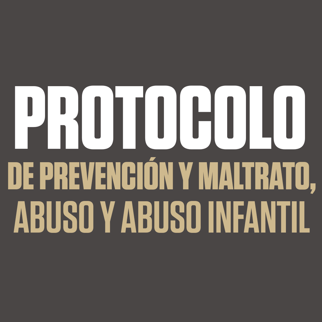 protocolo_abuso